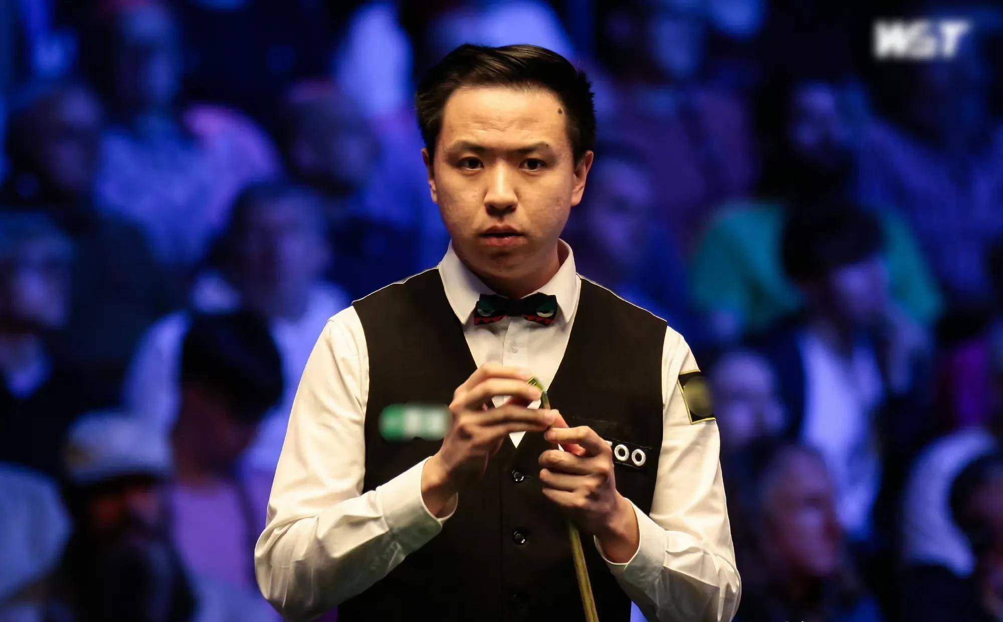 罗德里戈称大家不该只讨论BMV组合？记者：是球员团队写的