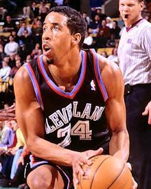 瓜迪奥拉：晋级让我们感到释然 接下来对阵拜仁或皇马都将非常艰难