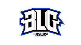 亚历山大满脸绝望！被35+18约基奇打烂！湖人第二+他的MVP全没了.