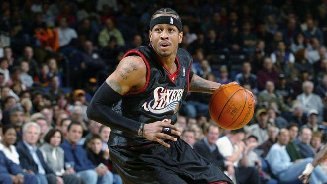 他的天赋已 他的天赋已