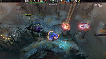 将成为对手 将成为对手