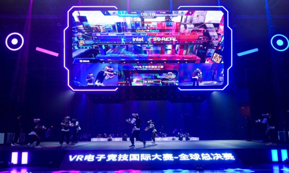 无论如何 无论如何