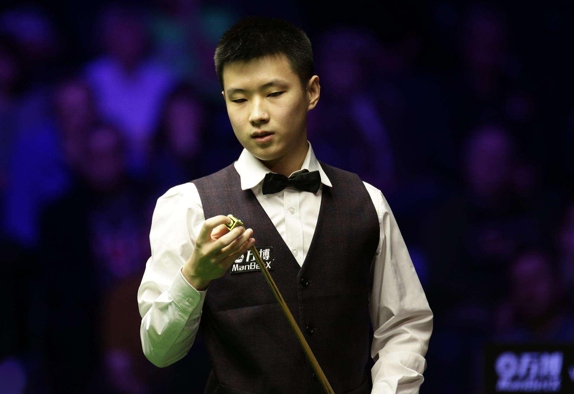 乐部的兴起 乐部的兴起