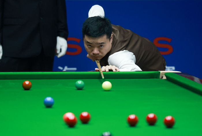 骑士豪取连 骑士豪取连