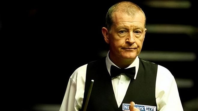 的防守著称 的防守著称