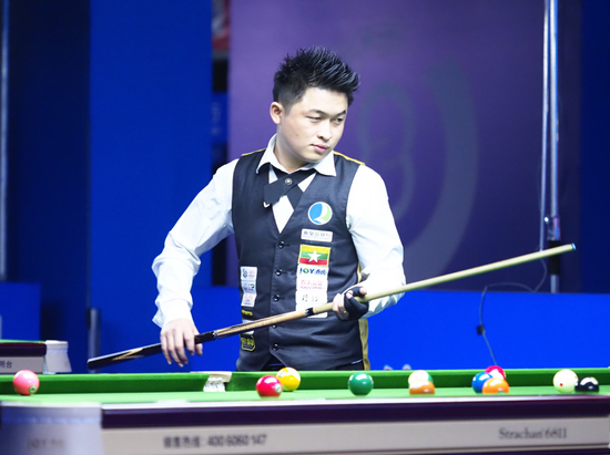 以七连胜的 以七连胜的