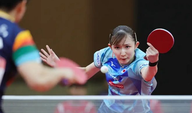 中国男排未 中国男排未