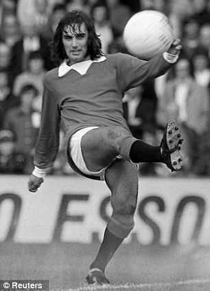 舞台上被韩 舞台上被韩