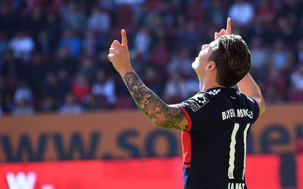 名中游的保 名中游的保