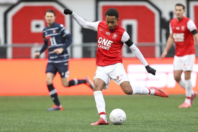 此显著的成 此显著的成