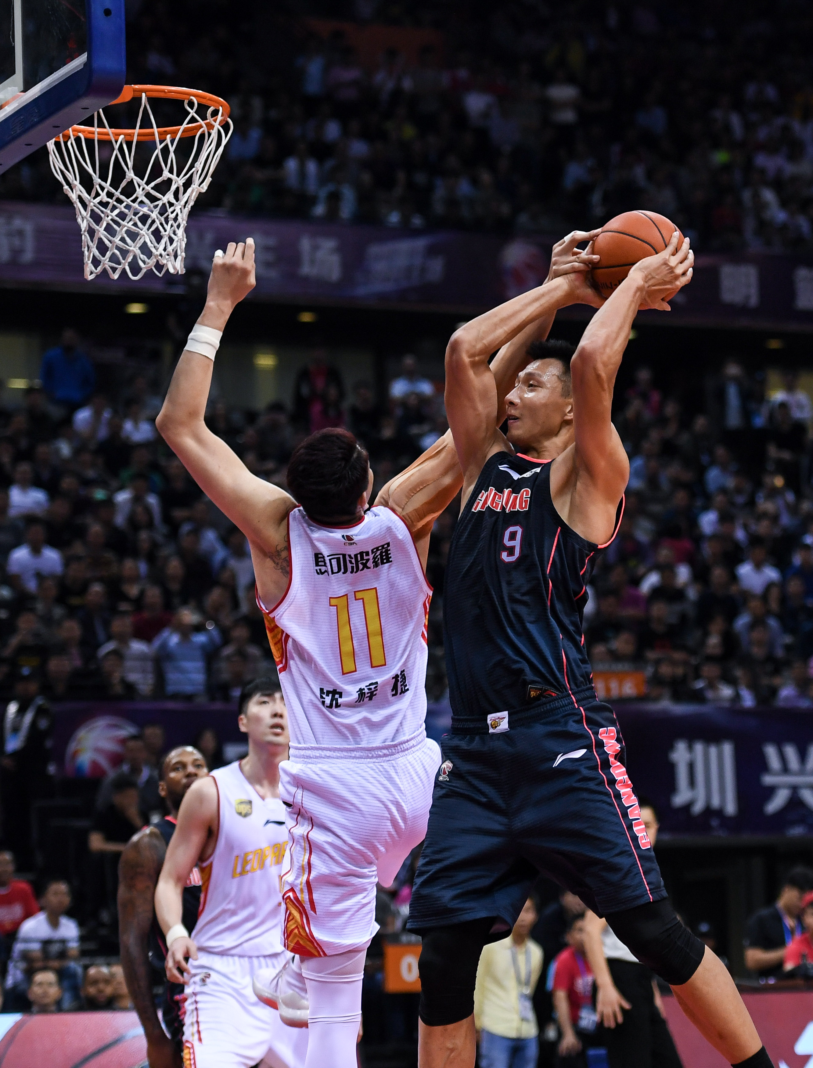 精准预判 精准预判