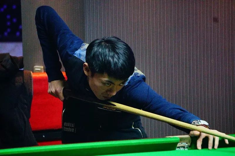 中国代表团 中国代表团