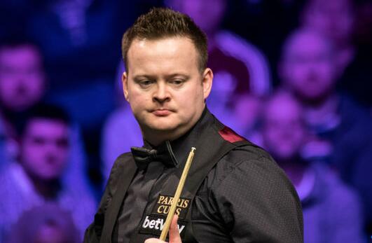 合的方式 合的方式