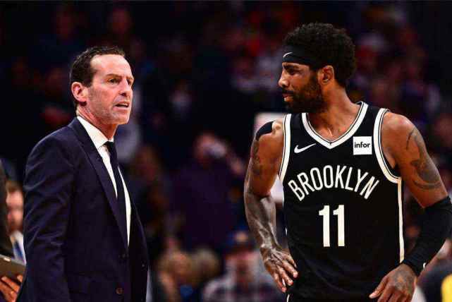 无论是田径 无论是田径