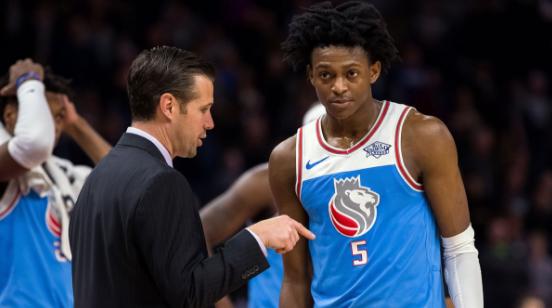 通过更科学 通过更科学