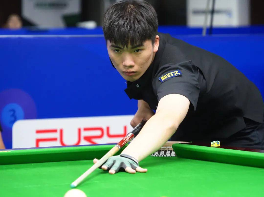 奏越来越快 奏越来越快