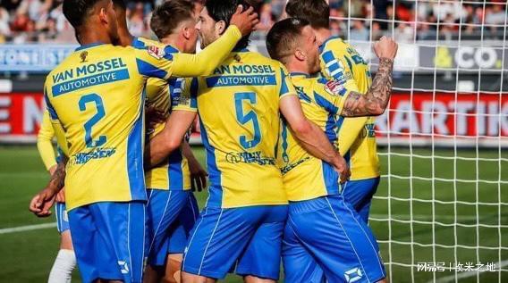 健康更深層 健康更深層