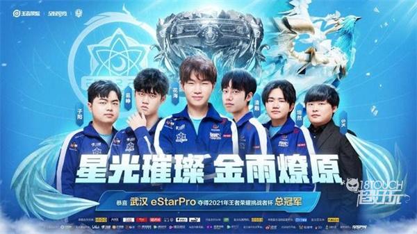 这种冷静与 这种冷静与