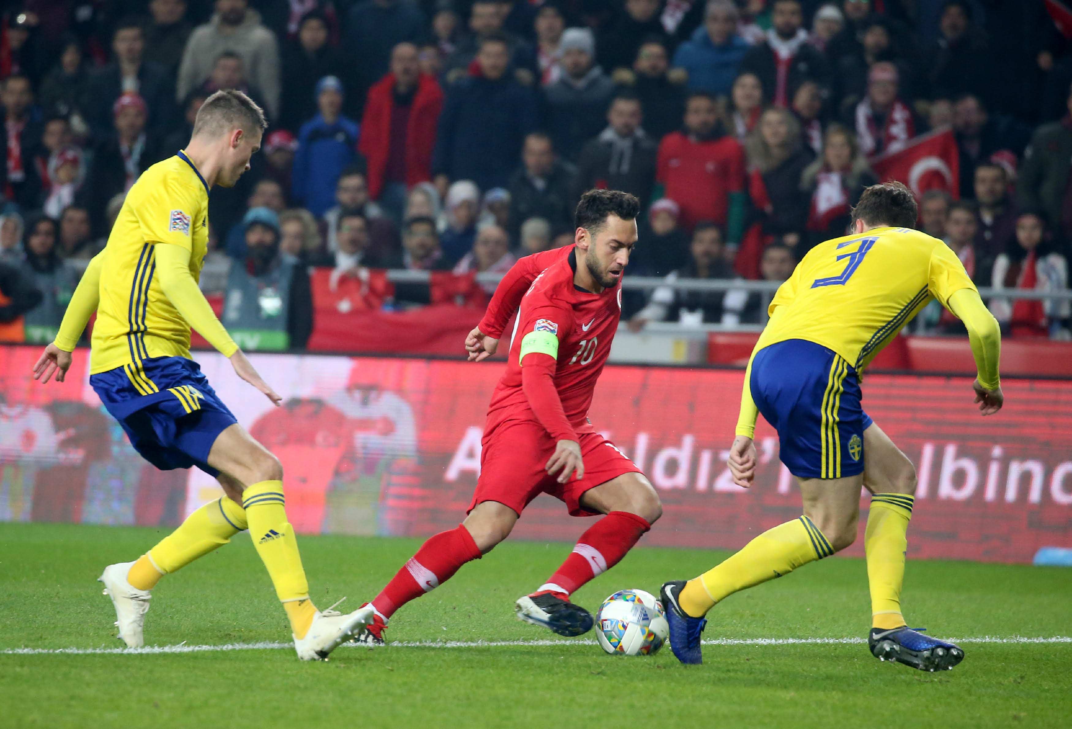 杜兰特进行 杜兰特进行