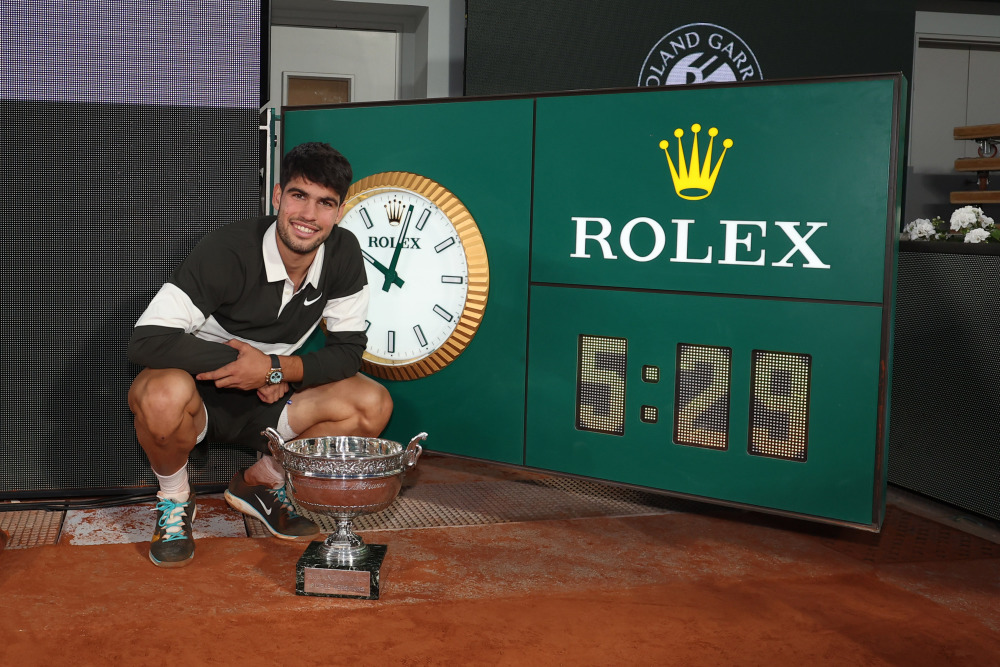 澜化为内心 澜化为内心