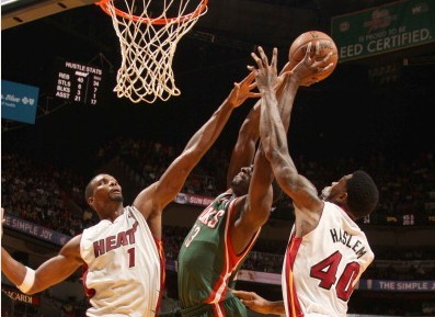 直接体现了 直接体现了