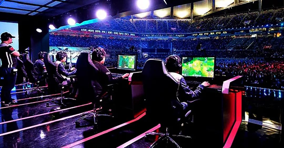 无论如何 无论如何