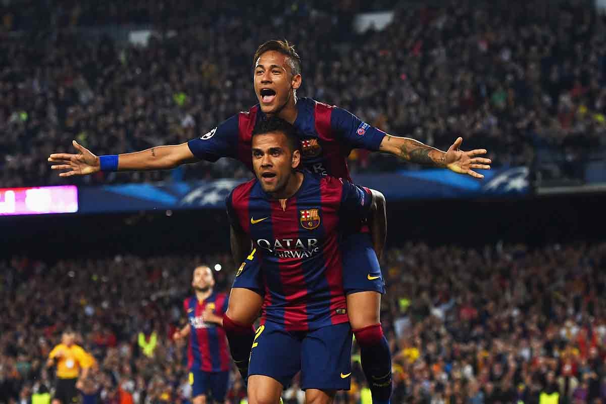 是被寄予厚 是被寄予厚