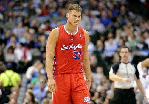 选择充满了 选择充满了