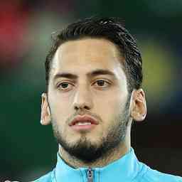 孔帕尼作为 孔帕尼作为