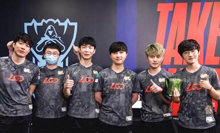 以下简称阿 以下简称阿