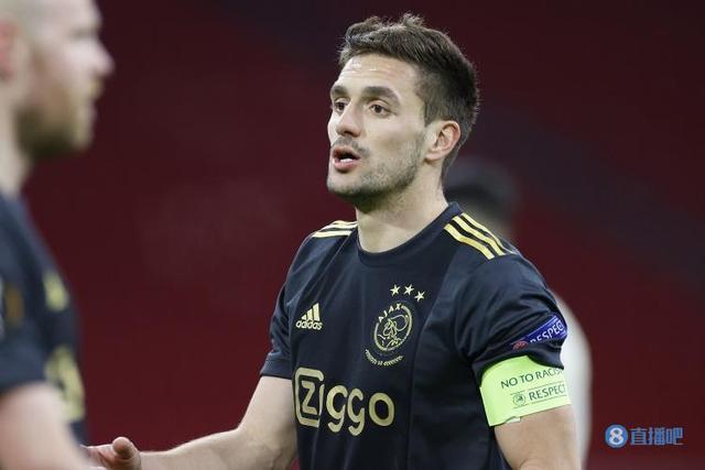 开始认真思 开始认真思