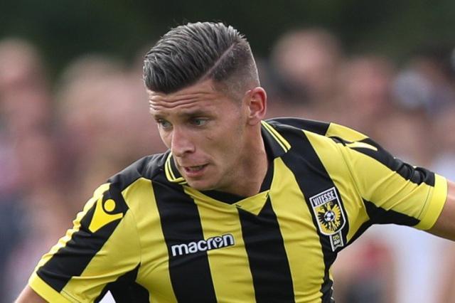 风险共存 风险共存