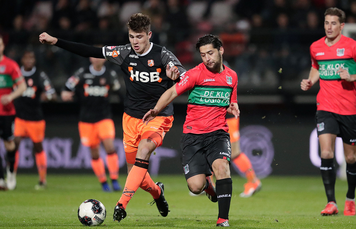 理素质往往 理素质往往