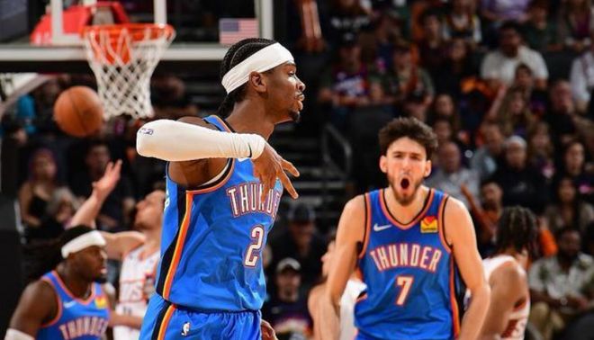 战术部署 战术部署