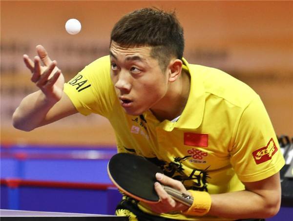 未来我们将 未来我们将