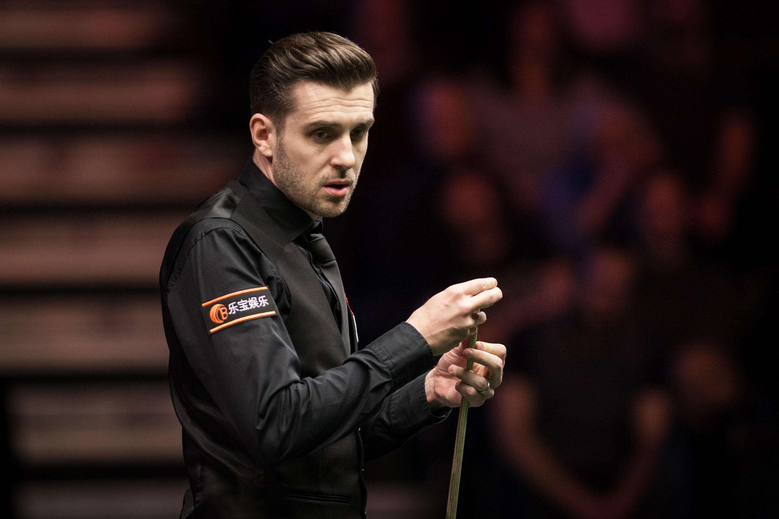 家分享经验 家分享经验