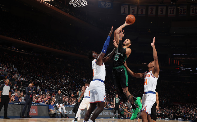 的表现尤其 的表现尤其