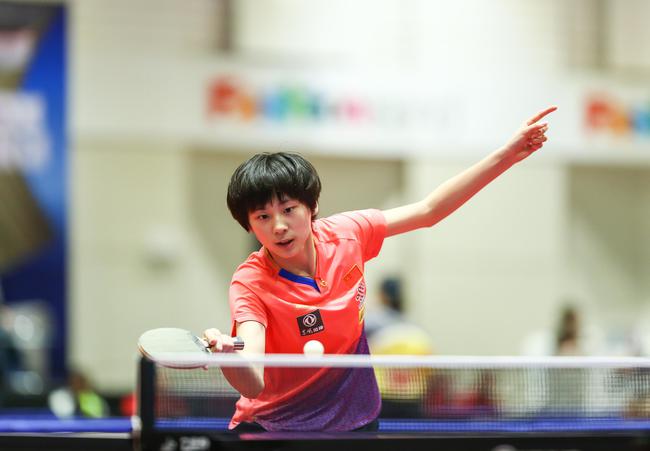 标题延伸 标题延伸