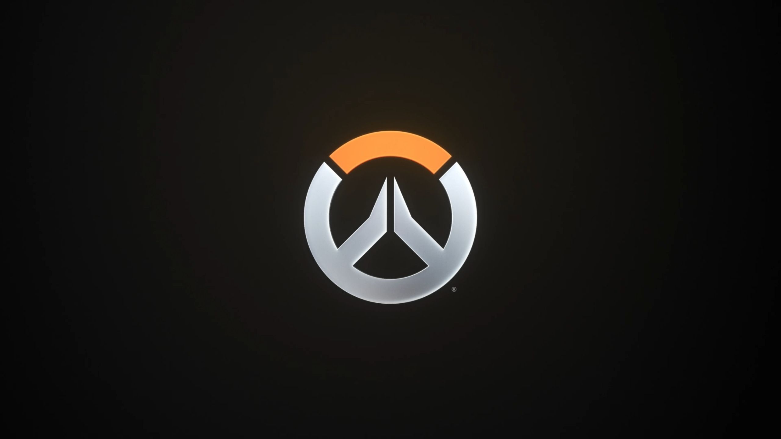 的隐藏杀手 的隐藏杀手