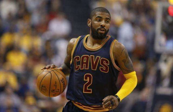 每一个球员 每一个球员