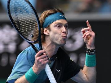 伴随着球迷 伴随着球迷