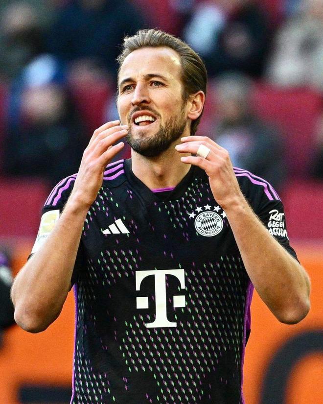 面做出更有 面做出更有