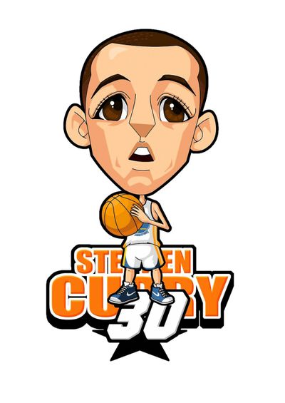 防守也成功 防守也成功