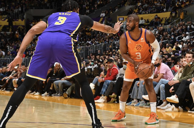 我先为你生 我先为你生