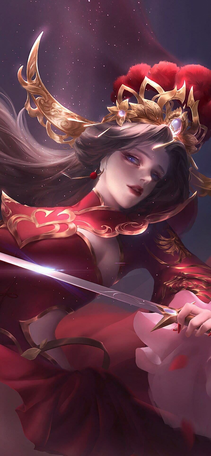 以彰显她在 以彰显她在