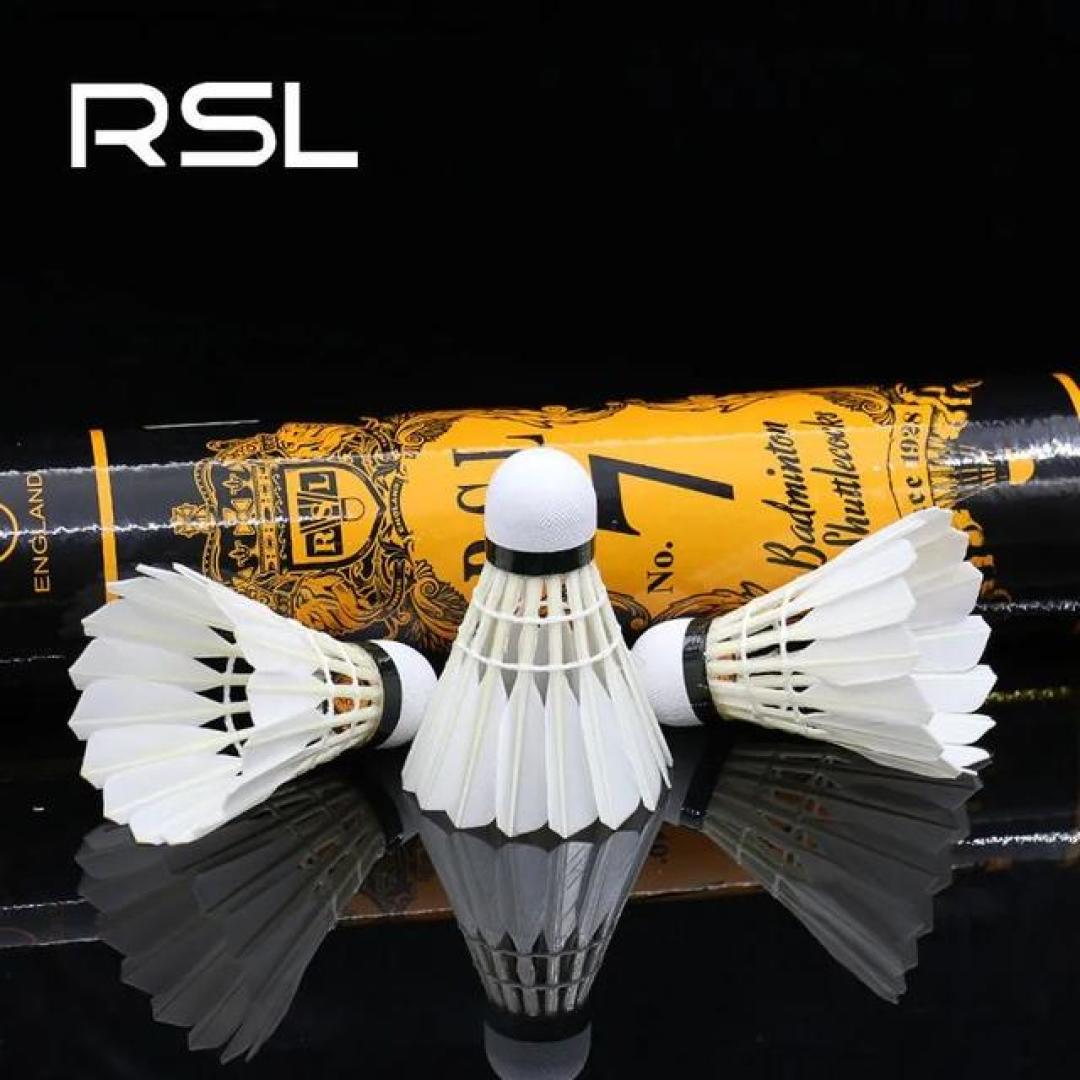 让角色球员 让角色球员