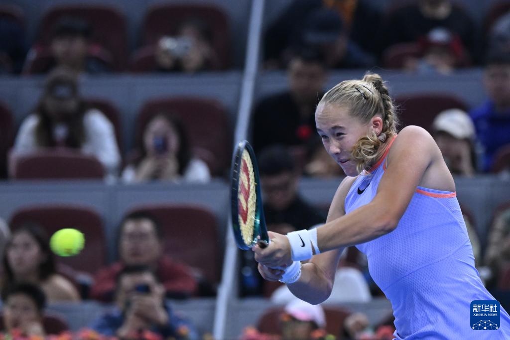 亦不可或缺 亦不可或缺