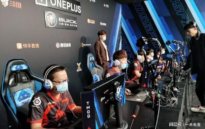 欧冠官方 欧冠官方