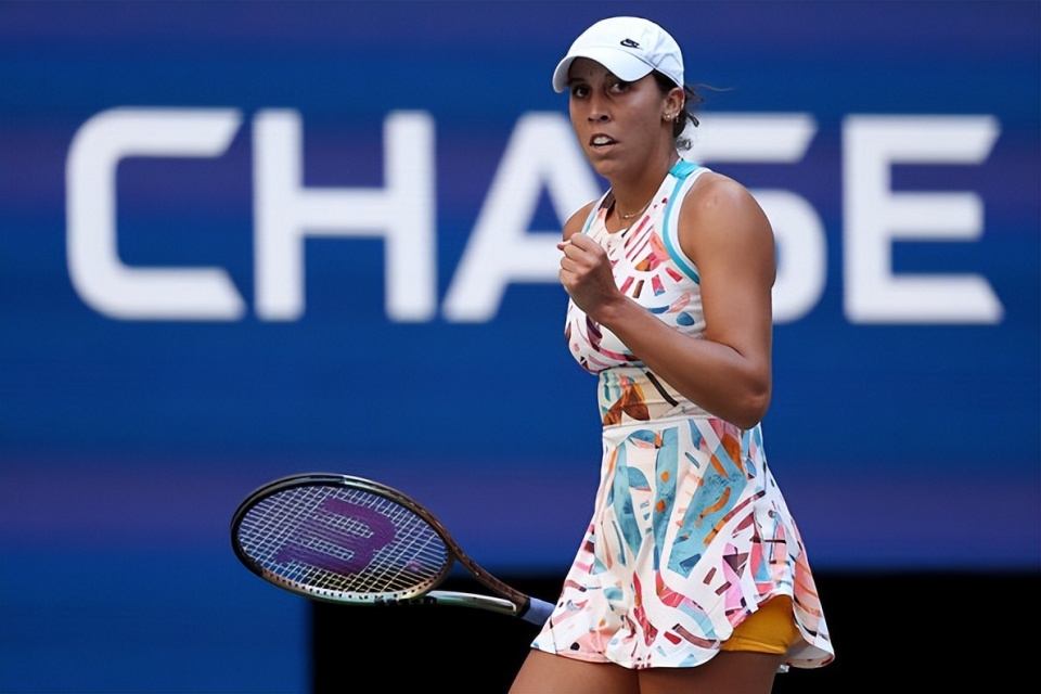 自己在足球 自己在足球