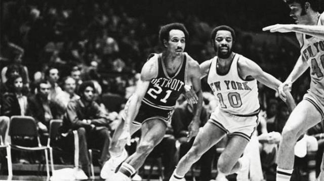 队可持续竞 队可持续竞